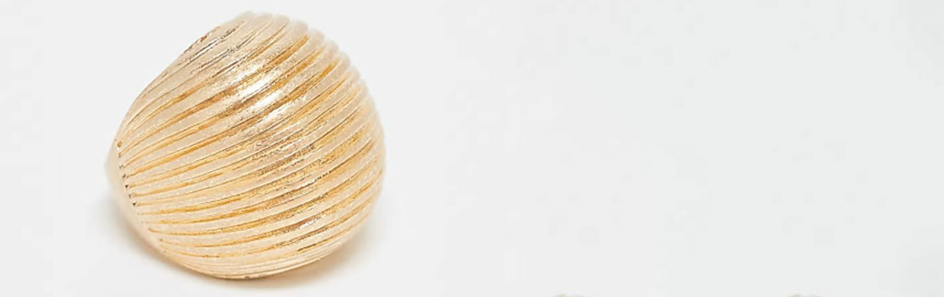 offer-banner1