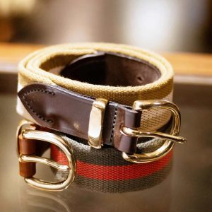 Bredon Beige | 50704022