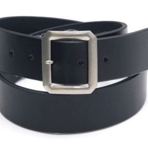 Garrison Belt | 6039