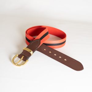 Bredon Red | Chestnut